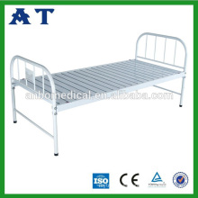 Single bed hospital bed dimensions